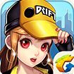 hblzy520