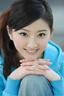 xiuyan8888