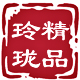 小星星haixing