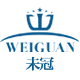 未冠自营店