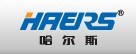 wang443759854