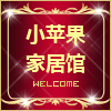 小毅宝88