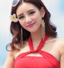 xiaotianxue158