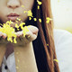 chen321li