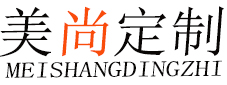 成功阶梯1