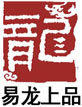 九源传播