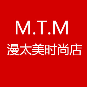 漫太美717698