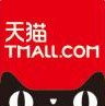 韩风e店