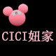 天龙科技2007