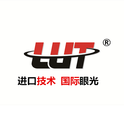 鲁泰旗舰店