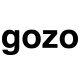 gozo旗舰店