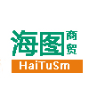 海图商贸