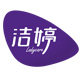 倾菲家居专营店