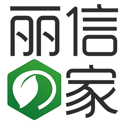 丽信之家旗舰店