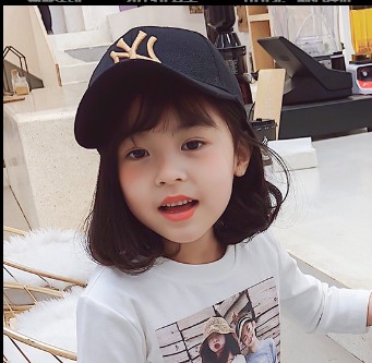 didi19841223