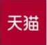 韩舍潮流小屋