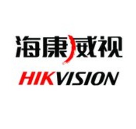 sh安防