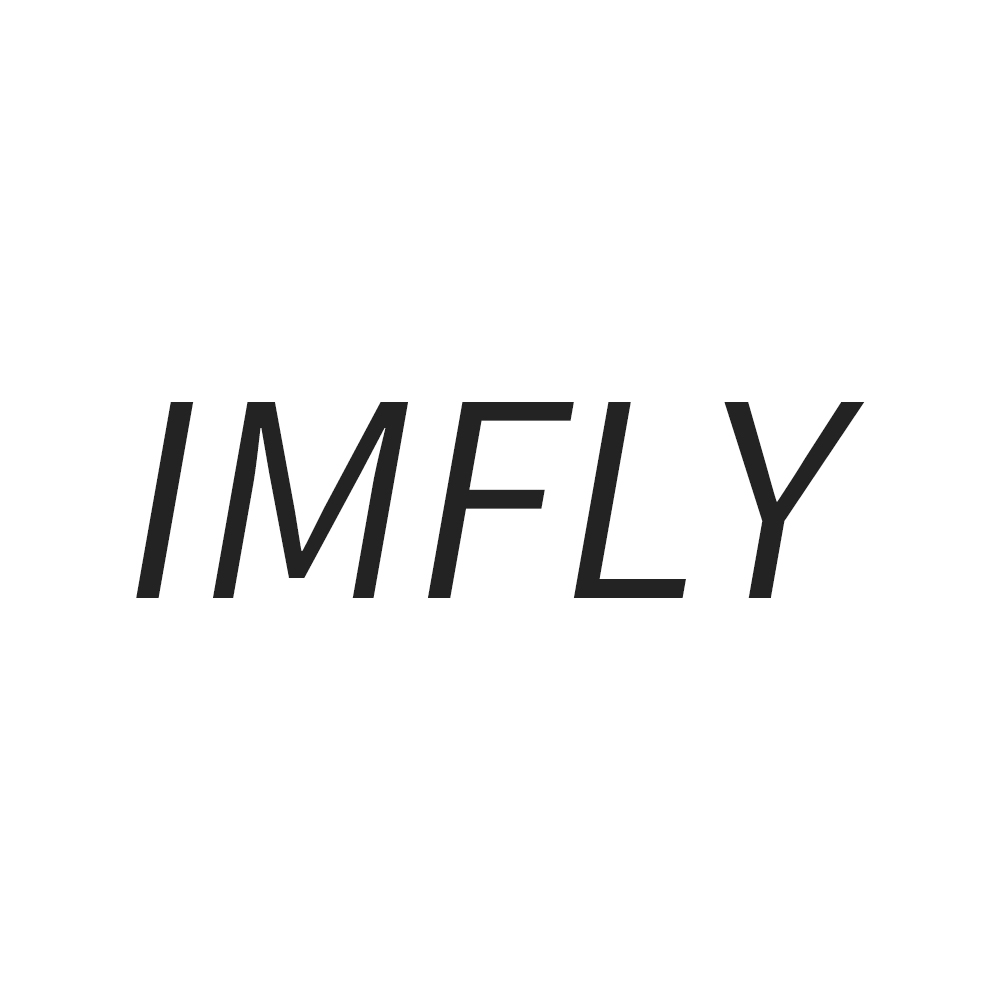 imfly