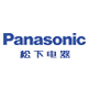 panasonic华安专卖店