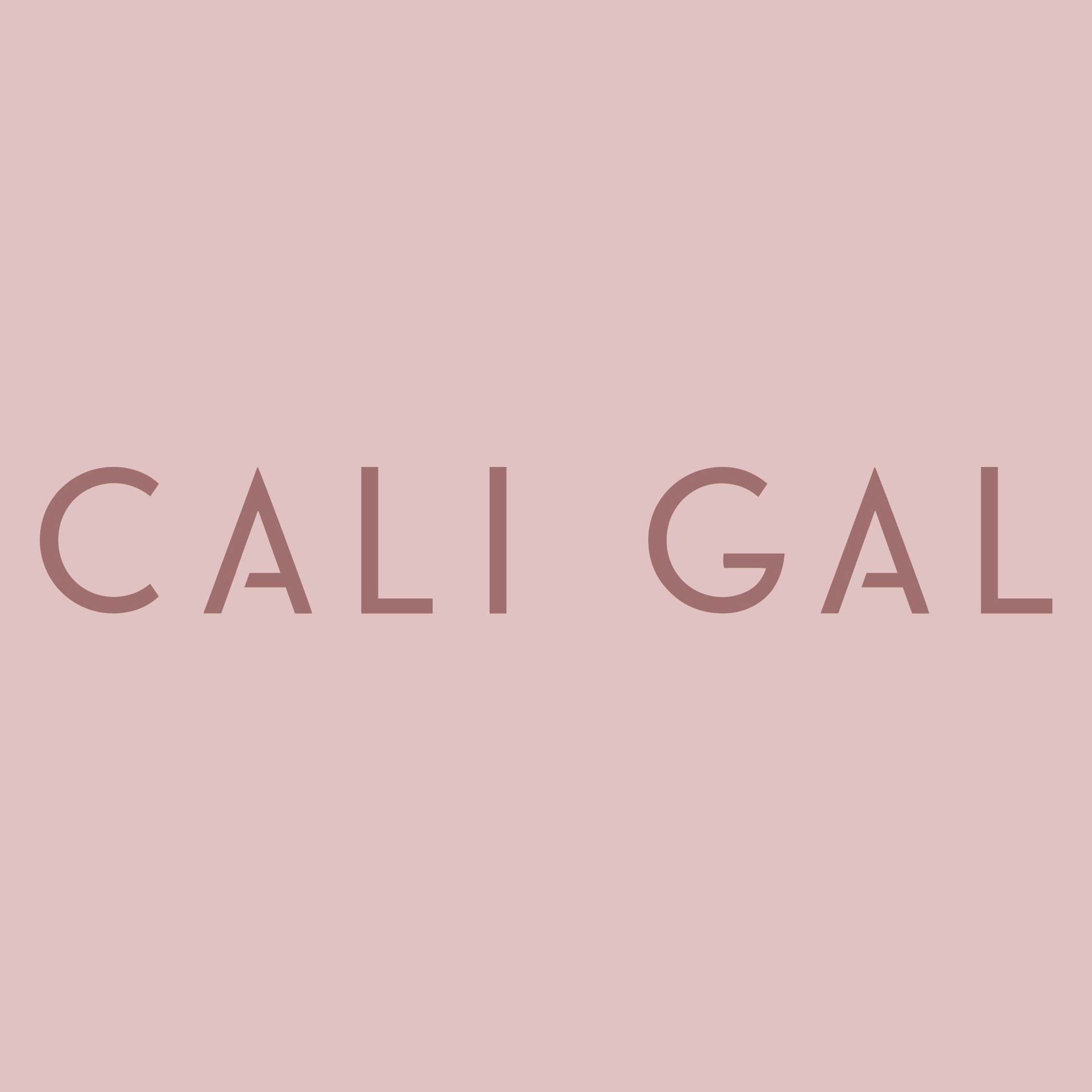 caligal