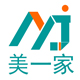 愤青之怒