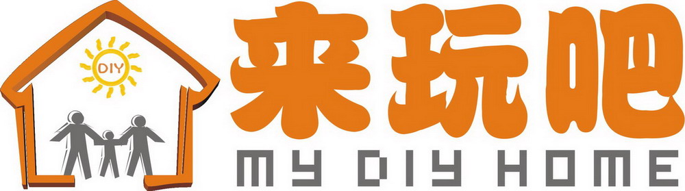 知行文化
