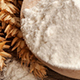 c907909402