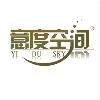 意度空间旗舰店