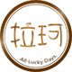 拉珂食品旗舰店