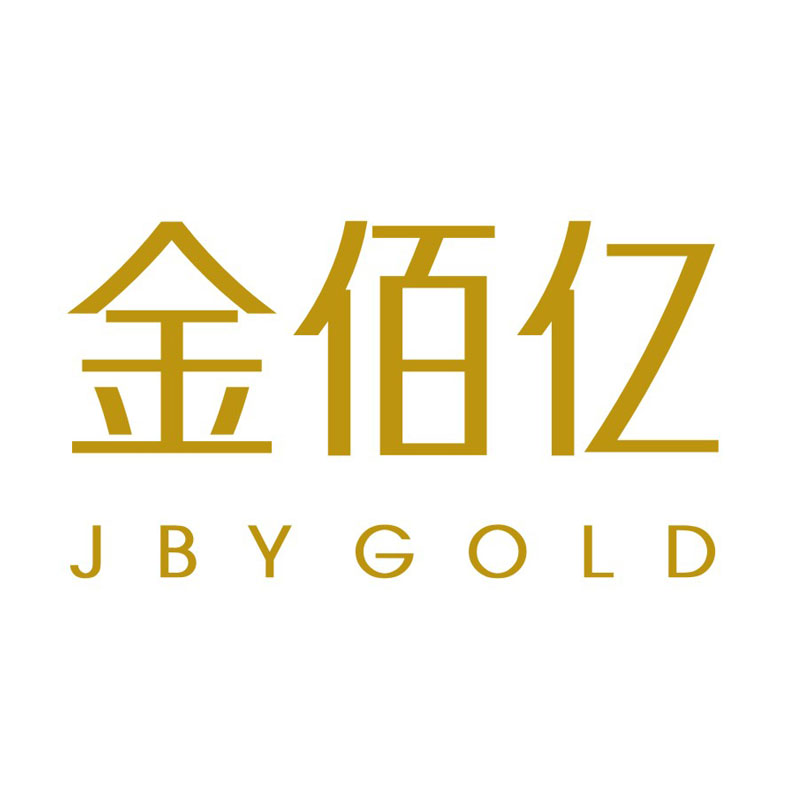 金饰三生