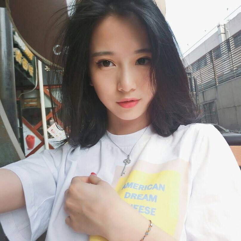 银收百货