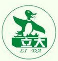 dan3131450