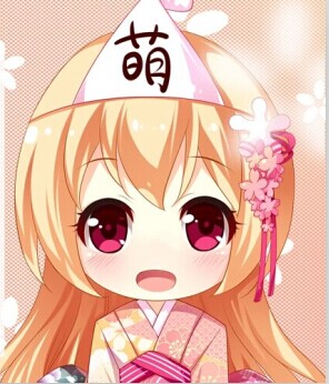 小符asd