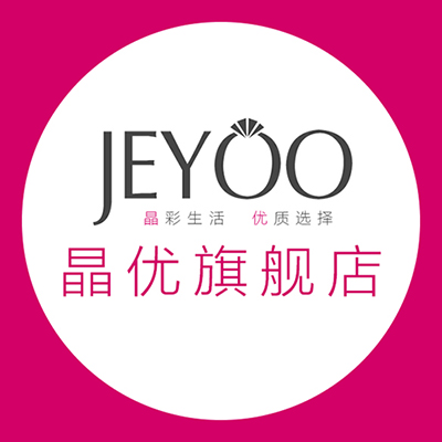 晶优旗舰店