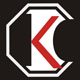 kindison