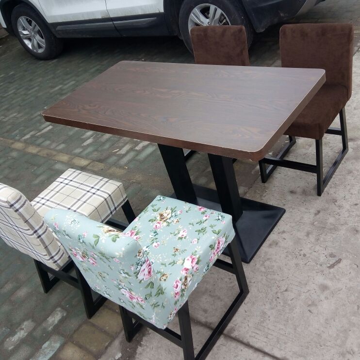 我爱你我他舒家
