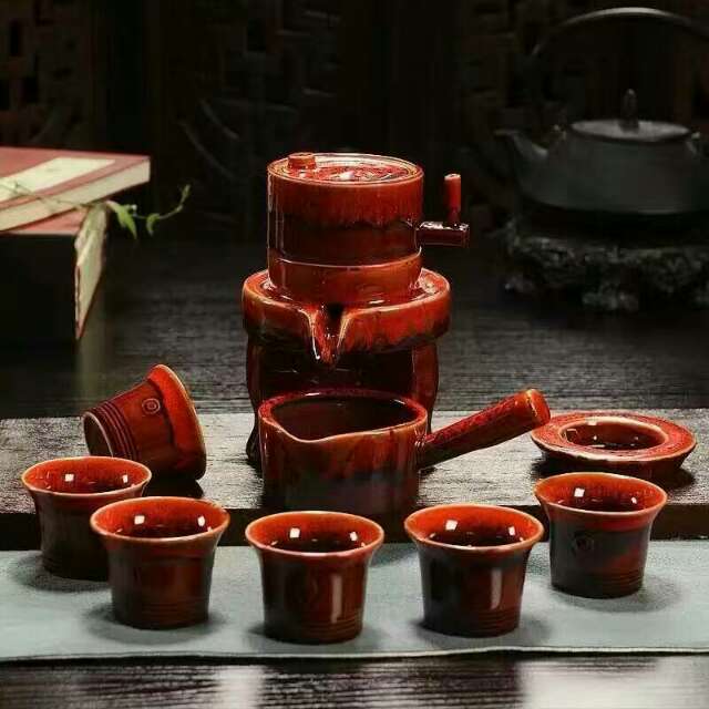 衣拉客奥8码