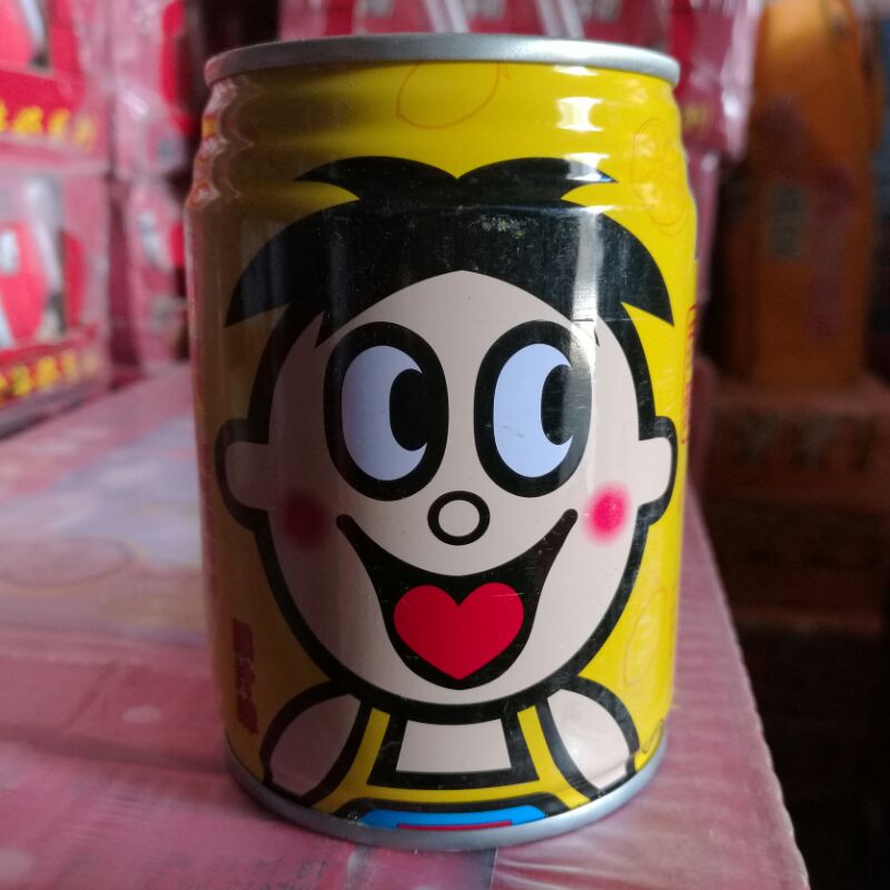 路路食品