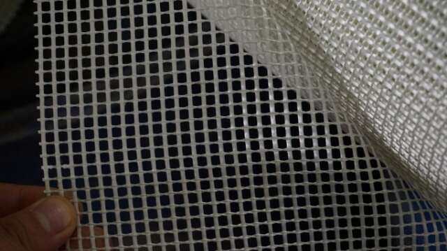 希琳新材料公司