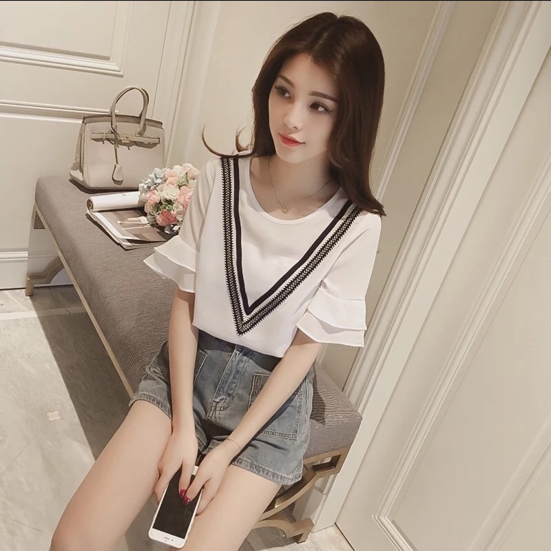 小燕子服饰第e站
