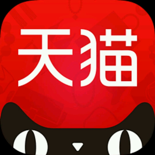 淘购数码1号店