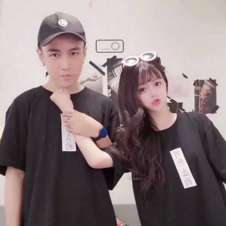喜羊羊751124