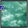 xiayublgo