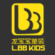 龙宝宝童装旗舰店