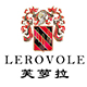 lerovole旗舰店