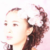 beautyjadebetty