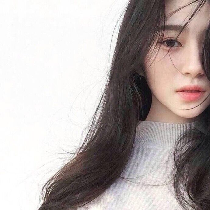 猪猪小子008