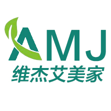 墙纸壁纸厂批发