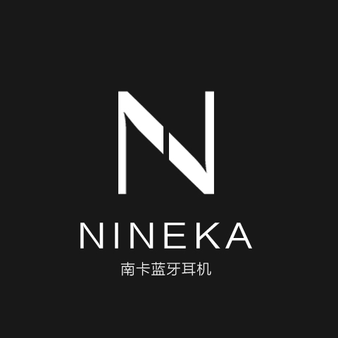 nineka南卡品牌店