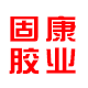 lu_jubao1987